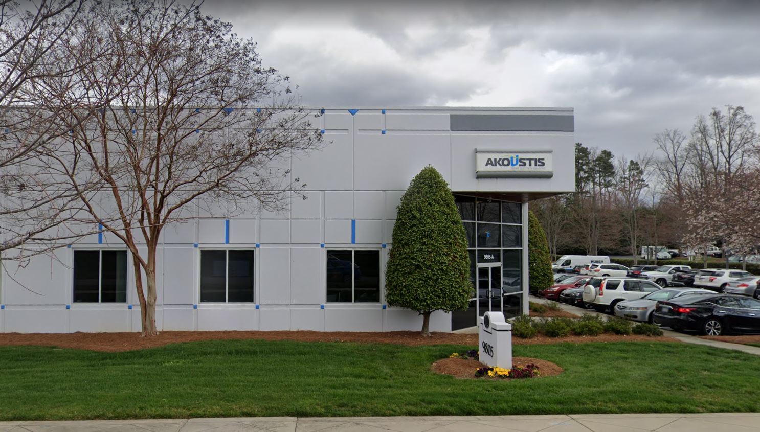 Akoustis Pockets Purchase Order From New Tier-1 Mobile Customer - Vimarsana News