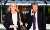 Queenslanders Added to 2032 Olympic Games Committee