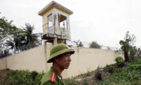 UN Urges Vietnam to Stop Violating ‘Fundamental Freedoms’ and Release Jailed Activists
