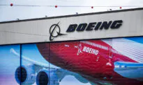Aerospace Industry Leaders Warn Against 5G Rollout
