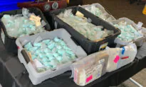 ‘Alarming Number’ of Recent Fatal Drug Overdoses in Montana Linked to Fentanyl