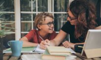‘Micro-Schools’ Grow in Popularity Amid Student Exodus From Public Schools