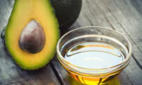 Why You Should Avoid Using Most Avocado Oil