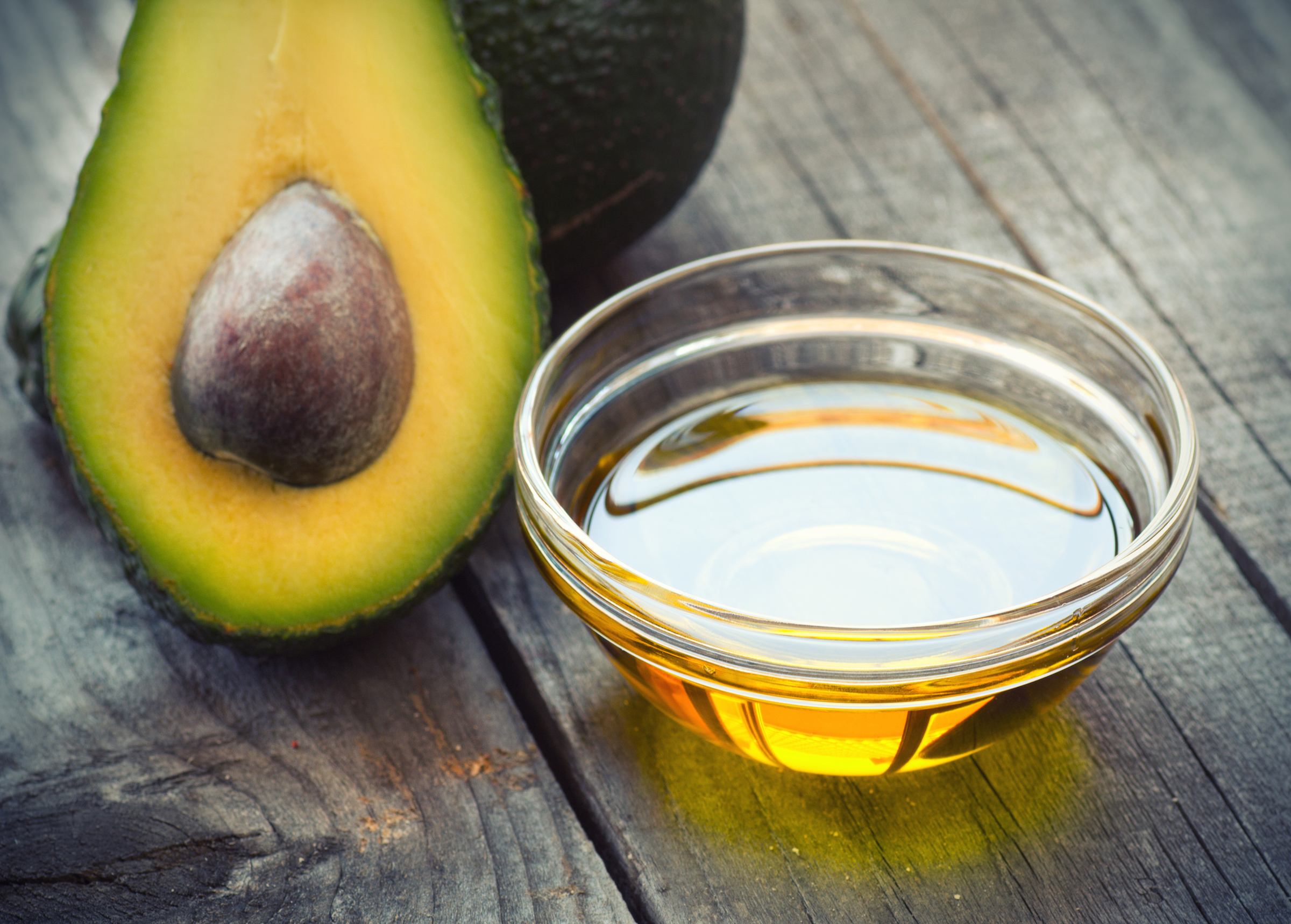 Why You Should Avoid Using Most Avocado Oil - Vimarsana News