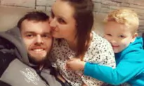 UK Review After Murders Urges ‘Fundamental Shift’ in Protecting Children