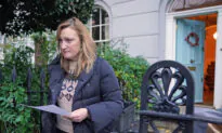 London Police Referred to Watchdog Over Response to Alleged No 10 Lockdown Party