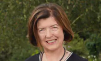 Sue Gray ‘Declined’ to Cooperate With Investigation Into Offer of Labour Party Job