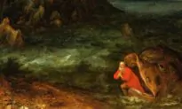 Arts and Culture: Can One Avoid Fate? Part 2: Fate Versus Destiny