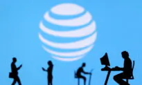 Barclays Upgrades AT&T to Overweight; Sees 26 Percent Upside