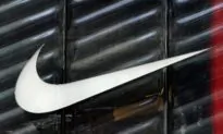 Nike Sales to Gain From Adidas–Kanye Split, Jordan Retro Demand