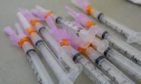 Fewer Than 5 Cases Approved by Canada’s Vaccine Injury Compensation Program Since Launch in June