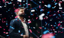Chile Chooses Young Socialist as President in Historic Election