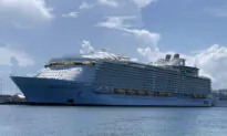 Major Cruise Ship Companies Relax COVID-19 Testing and Vaccine Policies After CDC Drops Rule