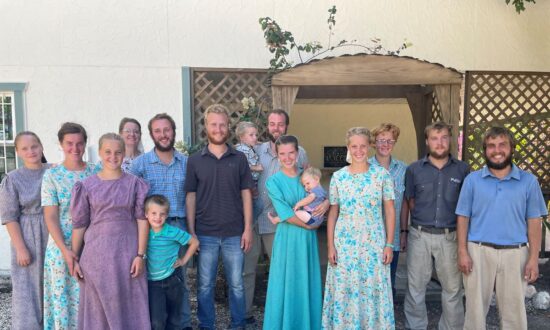 Freed Missionaries Tell How They Escaped Haitian Kidnappers