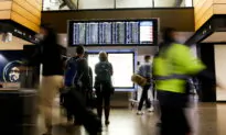US Urges Americans to Avoid Travel to Spain, Finland Over COVID-19 Concerns