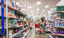 US-Based Toy Manufacturers Step Up to Void Left by Stuttering Global Supply Chains