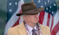 The Left’s Attack on Attorney-Client Confidentiality: The Case of Trump Adviser John Eastman