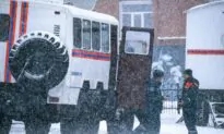 All 128 Miners Safely Evacuated After Incident at Russian Mine