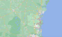 FAA License Boosts Georgia Spaceport, but More Reviews Ahead