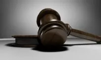 The Death of ‘Criminal Justice Reform’