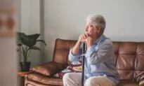 Vets Being Misled by Internet Come-Ons