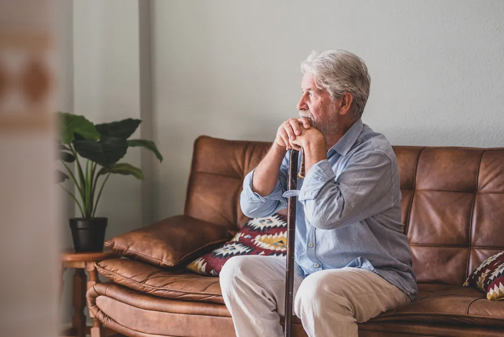 Many veterans have been led to believe that they are missing out on some extra Social Security benefits allegedly payable to people who served in the military. (Perfect Wave/Shutterstock)