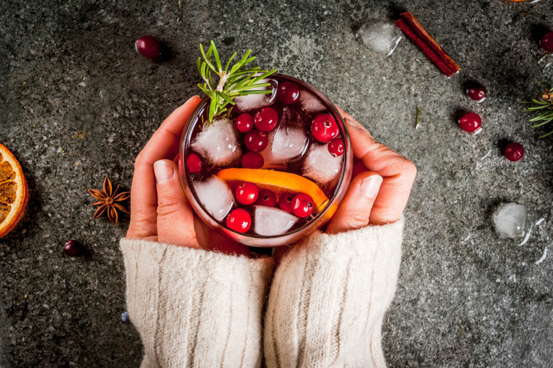Rimma Bondarenko/Shutterstock