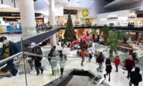 NTD Business Full Broadcast (Dec. 22)