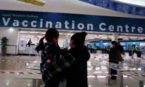 ‘Remember to Vaccinate’: Tetanus Shot Reminder After Recent Aussie Death