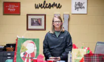 Lone Illinois School District Wages Fight Against State’s Mask Mandate