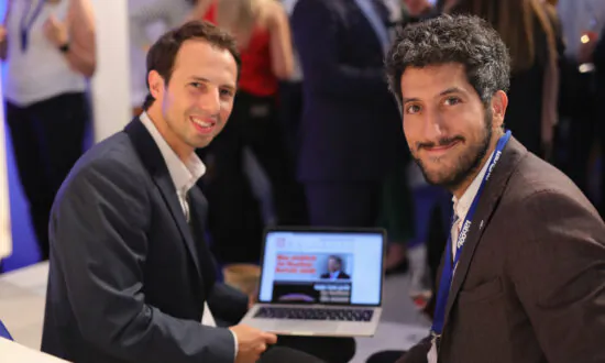 Taboola Launches New Native Bidding Service; Renews Contract With Partner Microsoft