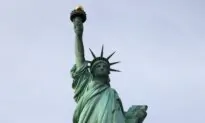 The Choice for Conservatives: America’s Commercial Republic or State Capitalism?