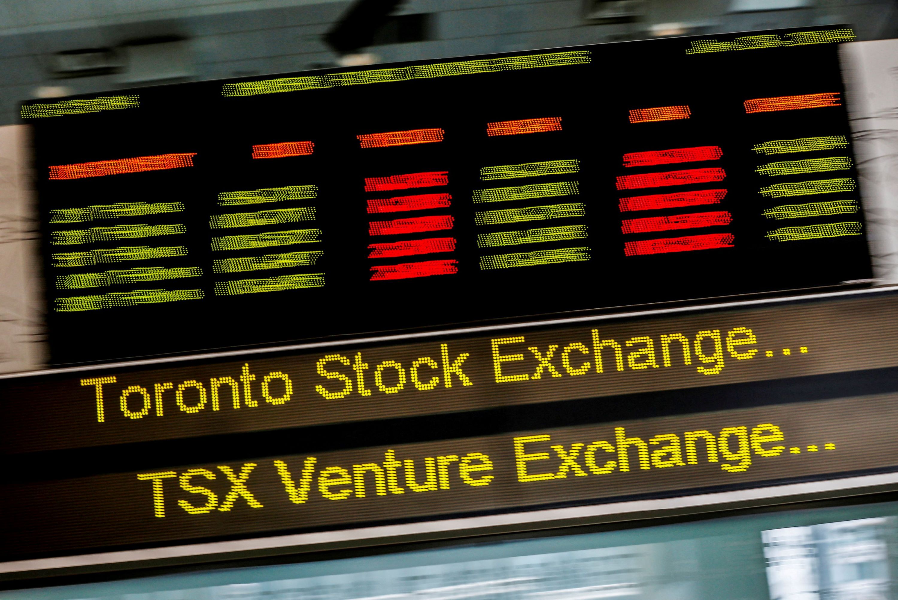 Russian Loans Company Arifmetika Plans Canada Listing in 2022 - Vimarsana News