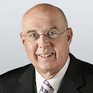Robert Walker