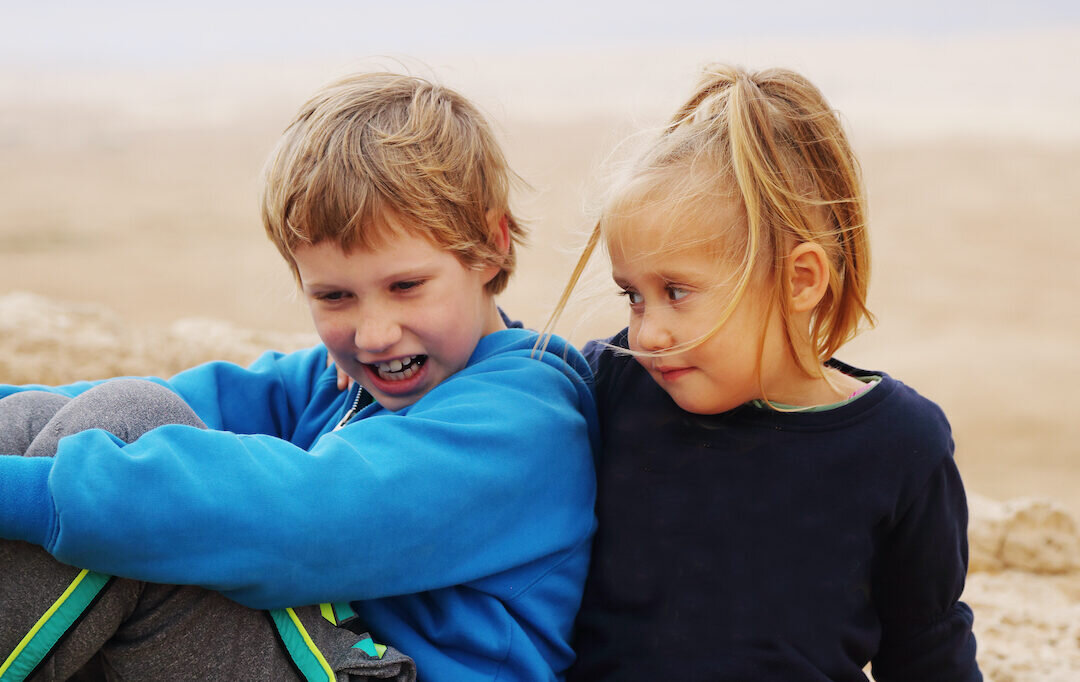 Autism rates have reached new heights with boys being over four times more likely than girls to be diagnosed.(Dubova/Shutterstock)