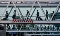 Airline Passengers Can Claim If Flight Brought Forward: EU Court