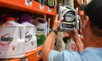 Jury Orders Monsanto to Pay $175 Million to Man Suffering From Cancer