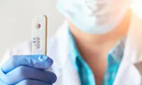 Even Mild Covid May Lead to Lifelong Antibody Protection