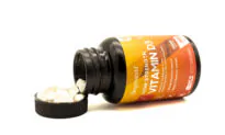 Vitamin D Supplements May Reduce the Duration of the Common Cold