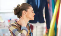 What You Need to Know When Your Joints Make Noise