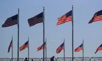6 Crises Brought About by the US Political Class: Part 1