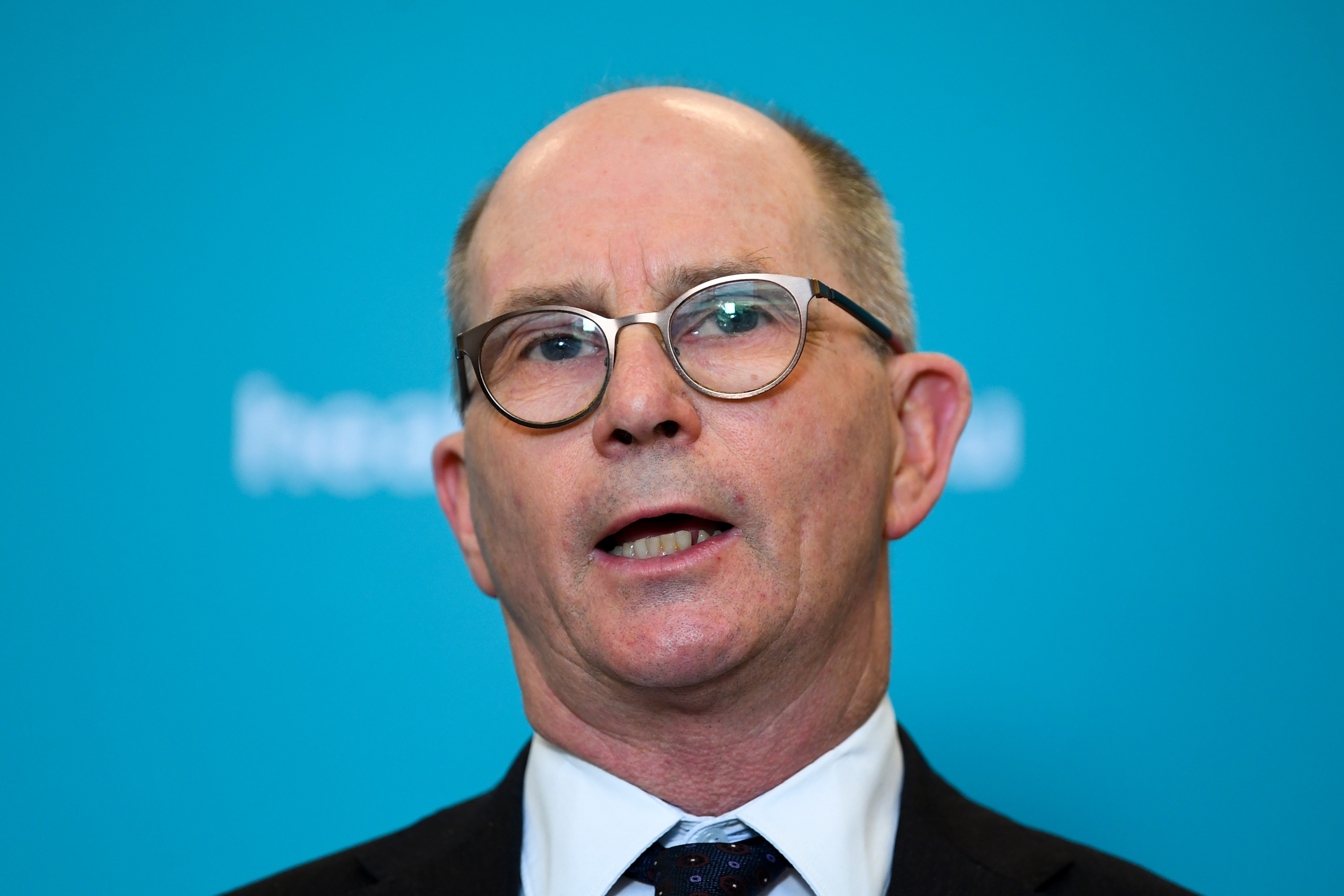 Omicron 'Peak' Is Yet to Come, Says Australia's Chief Medical Officer - Vimarsana News