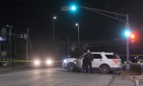Three People Stabbed at High School in the Halifax Area, Student in Custody