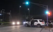 Halifax Police Seek Two Suspects After 8 Year Old Boy Killed in Shooting Tuesday