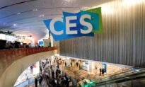 Amazon Among Key Tech Firms to Drop CES Plans on COVID-19 Concern