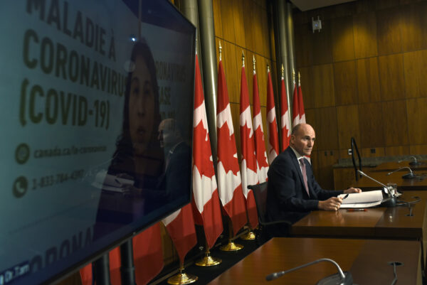 Epoch Times Photo