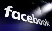 Facebook Fact-Checking Group Apologizes for Wrongly Flagging Article Questioning Face Masks in Schools
