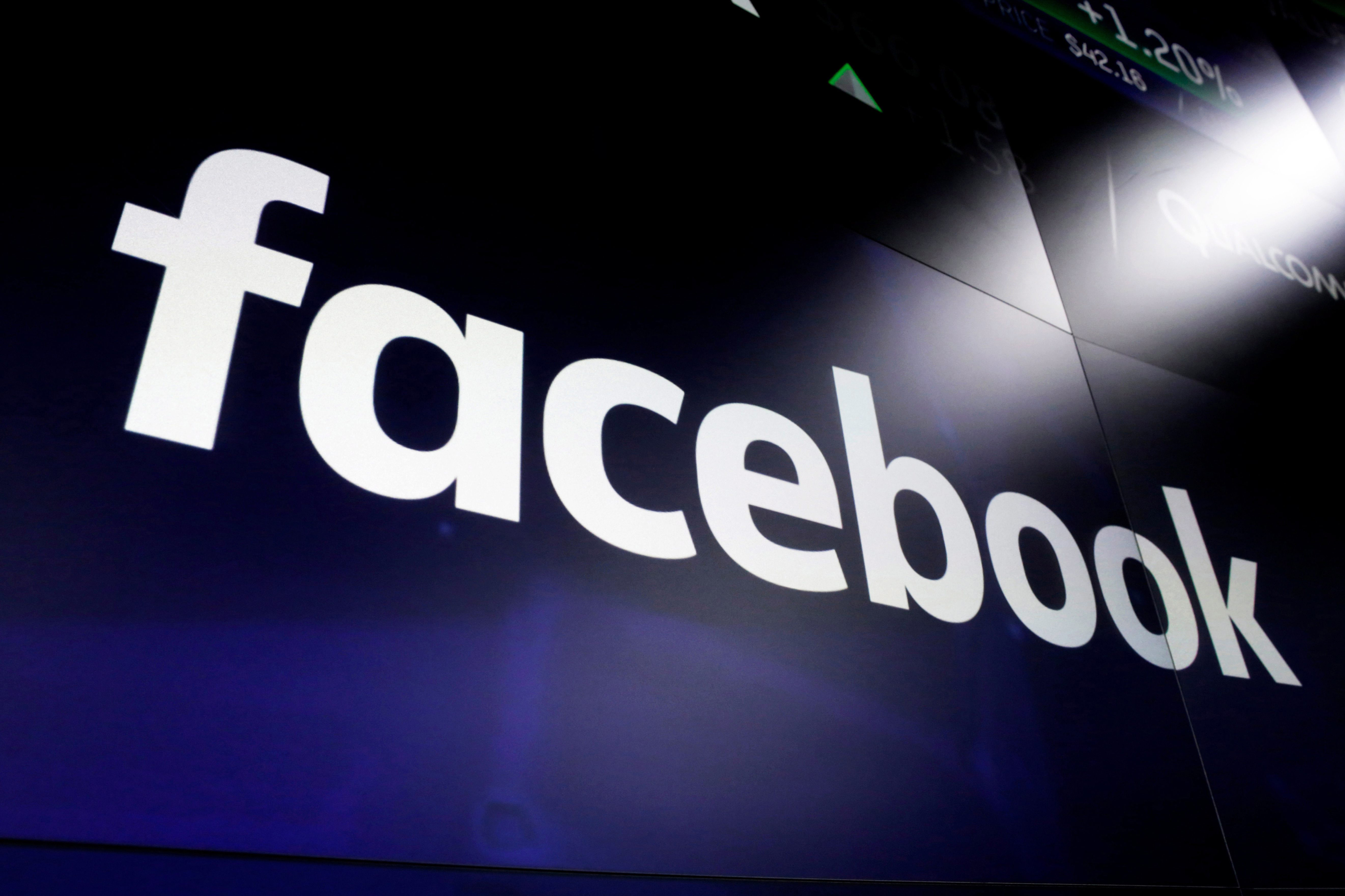 Facebook Fact-Checking Group Apologizes for Wrongly Flagging Article Questioning Face Masks in Schools - Vimarsana News