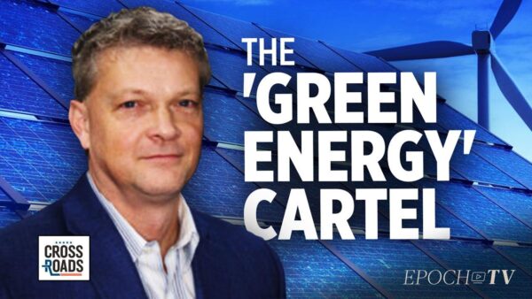 Live Q&A: Vaccine Mandates Declared Legal by DOJ; Florida Lawmaker Calls for Election Audit