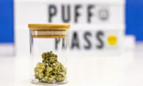 Huntington Beach to Vote on Cannabis Tax